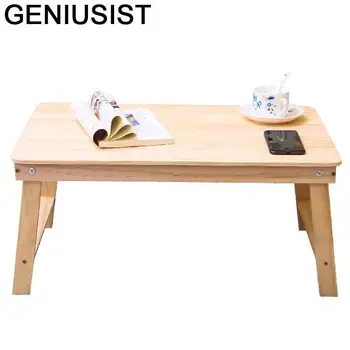 

Small Biurko Escrivaninha Tafelkleed De Oficina Portatil Children Bed Escritorio Laptop Stand Mesa Computer Desk Study Table