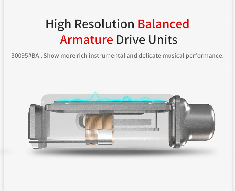 ZS4最终版英文960_04