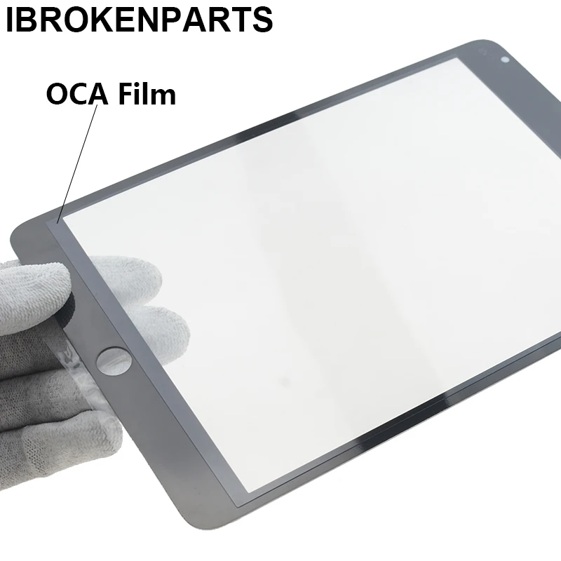 5xFrontOuterScreenGlasswithOCAGlueforiPad6Pro9710.jpg