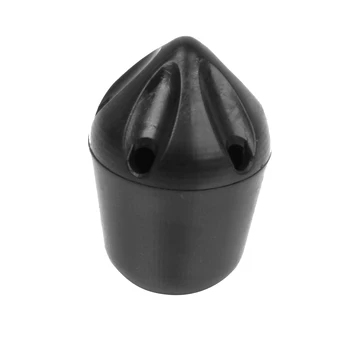 

Archery Whistling Broadhead Arrow Head Compound Recurve Bow Hunt Accessories