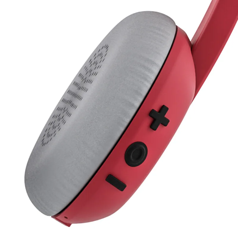 Skullcandy UPROAR беспроводные bluetooth наушники для мобильного телефона bluetooth наушники игровая гарнитура