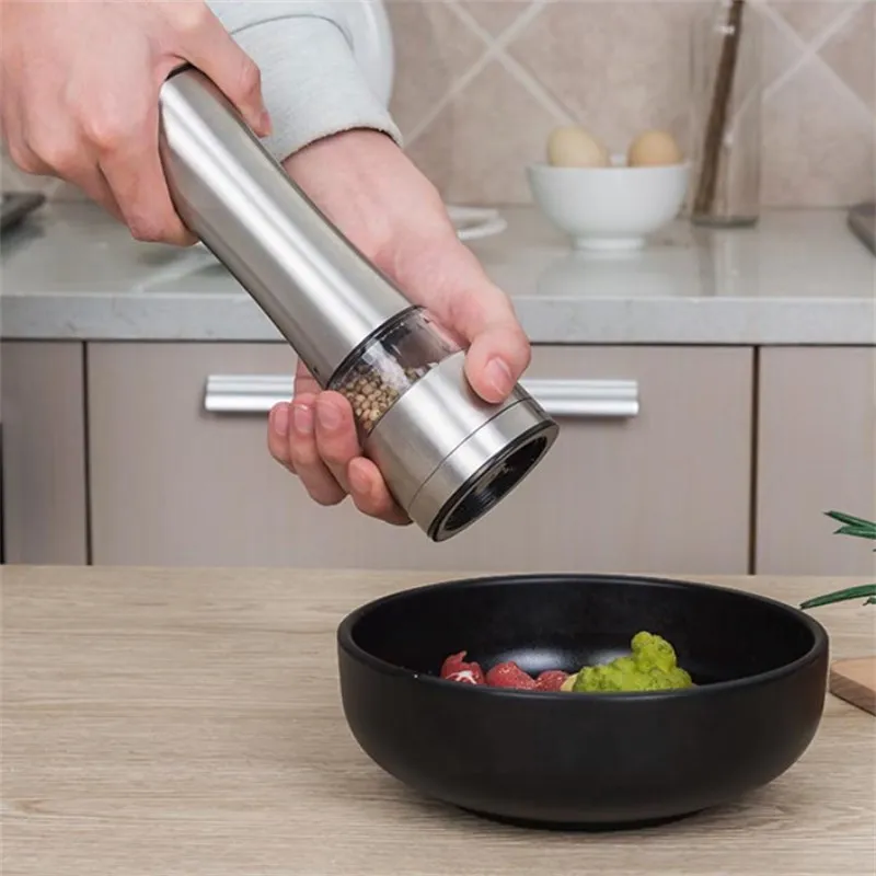 TB2yv5kD21TBuNjy0FjXXajyXXa_!!1694965522