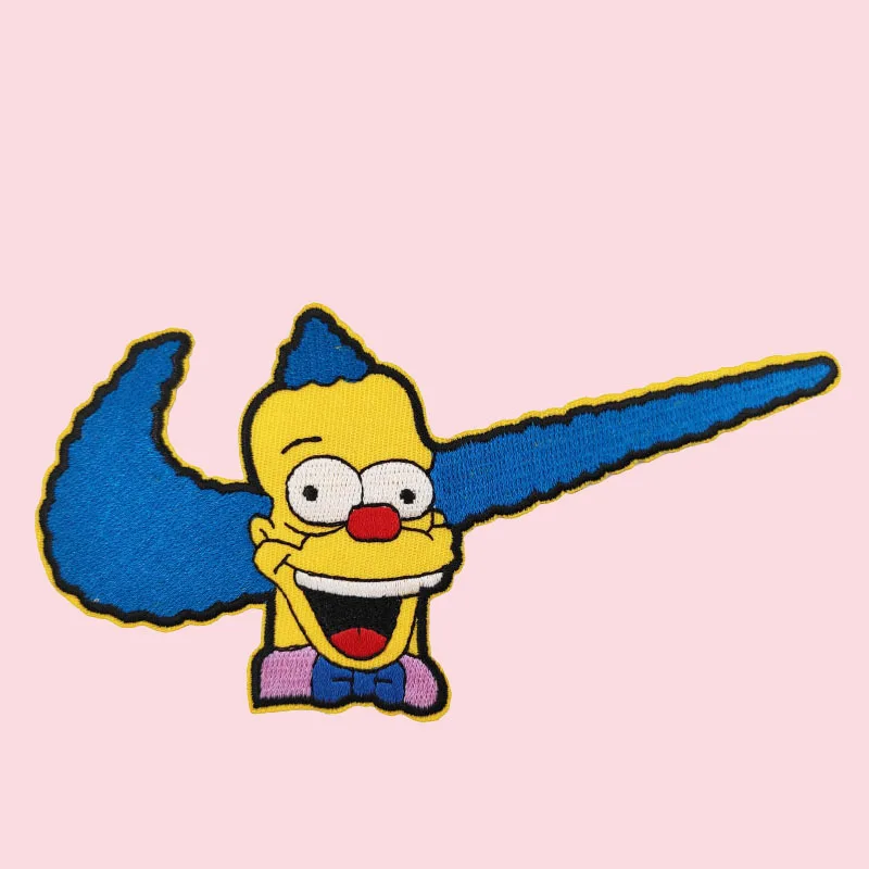 90-37