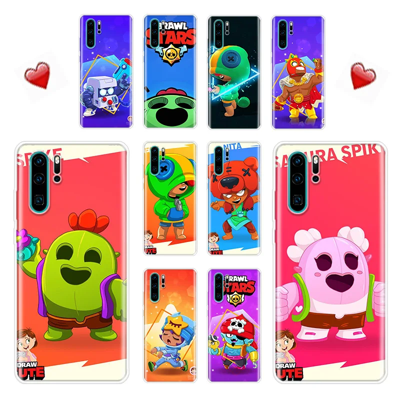 Звездный чехол для Honor 8A Play 8X 9X 8S 9 10 20 Lite телефона Huawei Mate 30 Y5 Y6 Y7 Y9 Pro 2019 задняя крышка