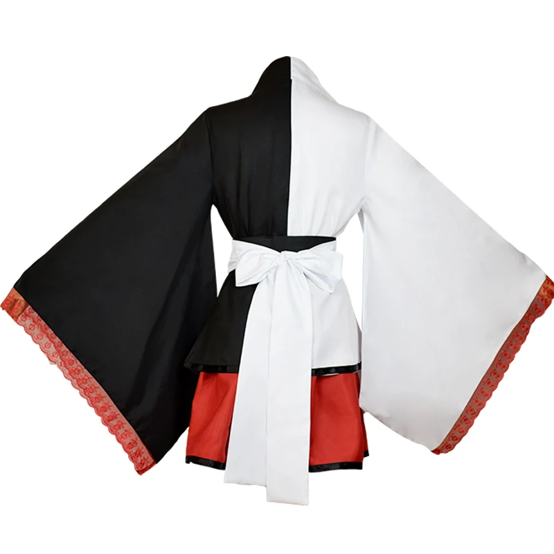 O1CN01utOfCc20RW4GAbZNE_!!2201289566846