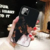 Mobile Phone Accessories