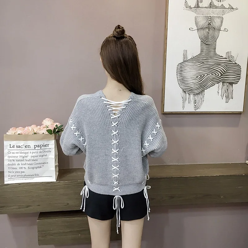 11335077971_483731125