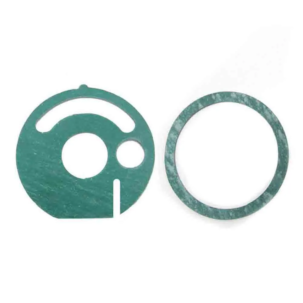     Ʈ̳ ŰƮ, Eberspacher Hydronic D5WZ D5WS D3WZ B4WSC, 12V, 24V