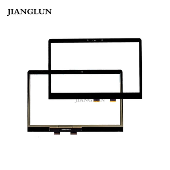

JIANGLUN Touch Screen for HP Pavilion X360 14-BA 14ba-0xx 046TX 1366*768