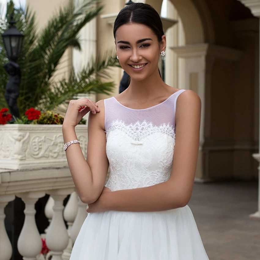 HTB1s7EAaOLrK1Rjy1zdq6ynnpXa9