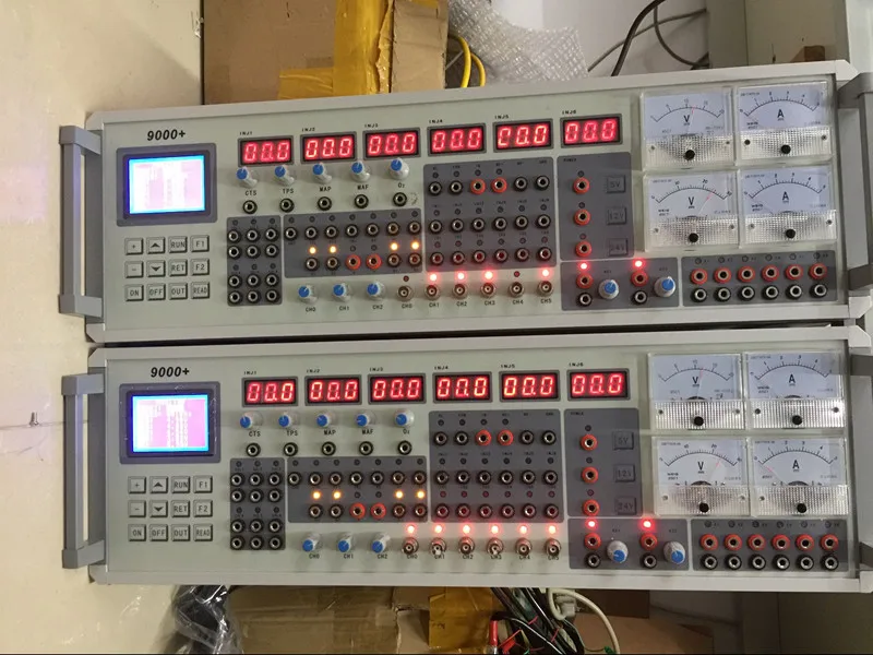 B5A78867EFA6D2C131F6A21AC6DF2318_副本