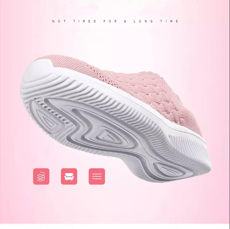 QQ截图20190821172106