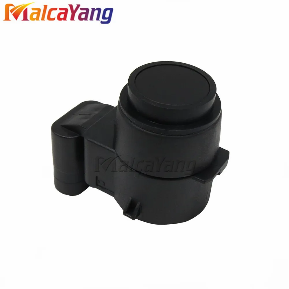 Датчик парковки PDC 66202180146 для BMW E81 E82 E90 E91 E92 E93 X1 Z4 Mini Cooper|Датчики парковки| |