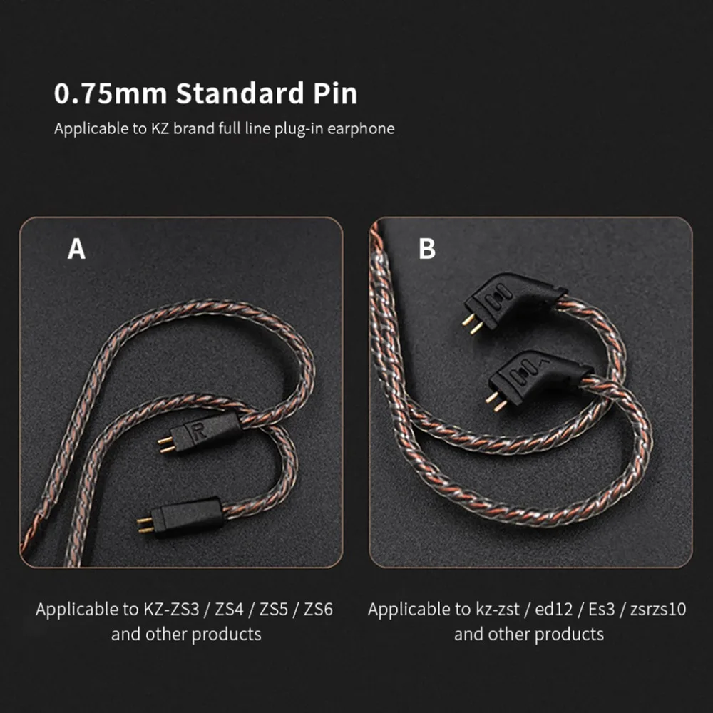 13113594370_1267794689