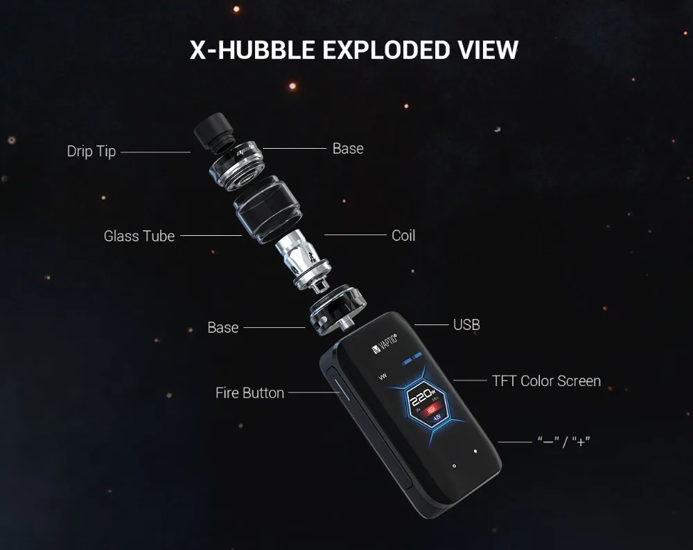 X--Hubble-A-Tank-Kit_05