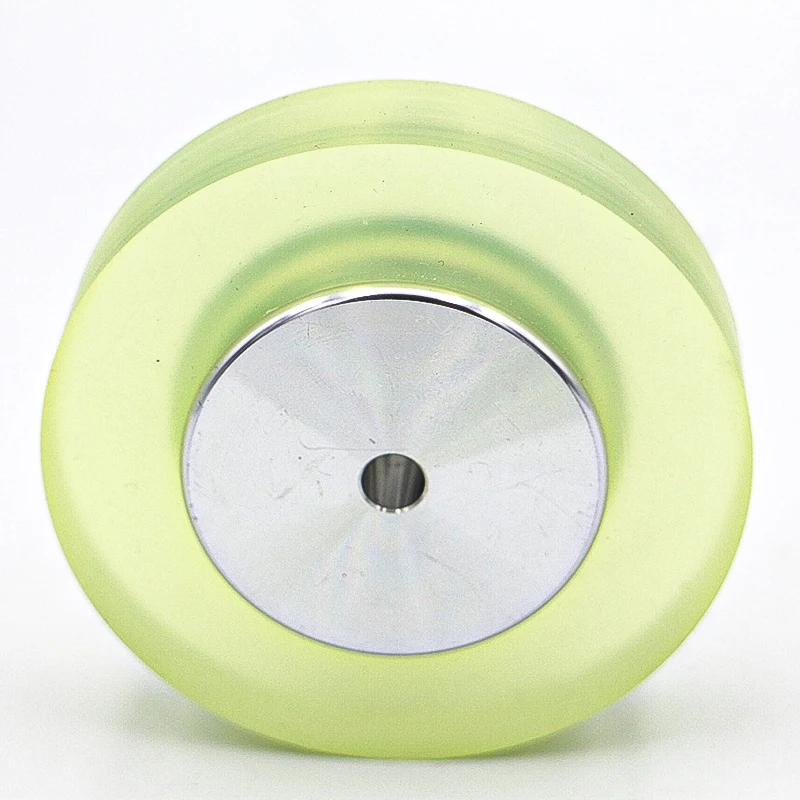 Рисунок 6 - Алюминиевое Силиконовое Промышленное