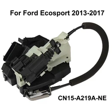 Car Door Lock Actuator CN15-A219A-NE Car Boot Tailgate Lock Latch for Ford Ecosport 2013 2014 2015 2016 2017 CN15A219ANE