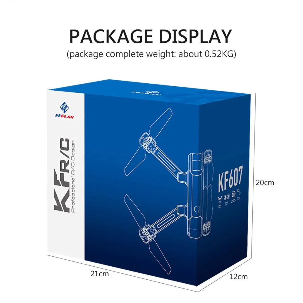 445672_c83274719ef24f7eaffacef8580563ec