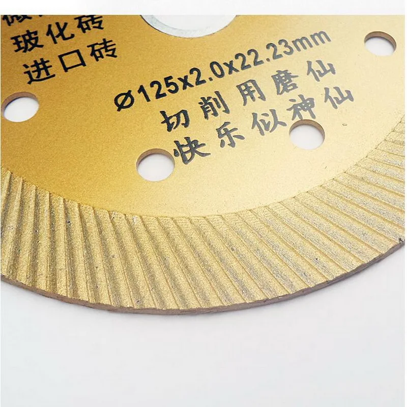 QQ截图20190612095142