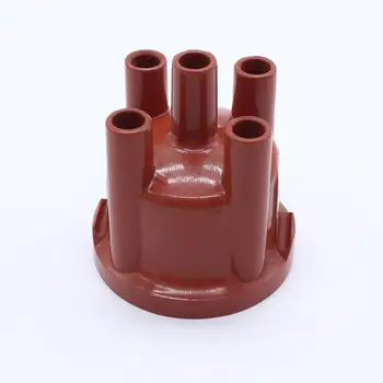 

2020 Brand New Polyester Distribution Cap And Distributor Finger Runner For Polo 6N1 86C For Golf