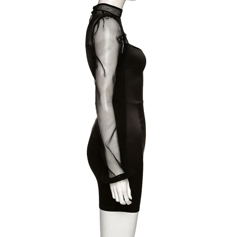 12679254293_1453572700