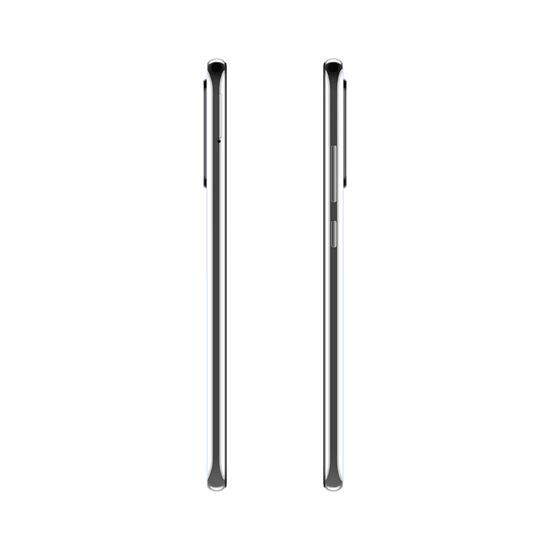 Смартфон Xiaomi Redmi Note 8 с глобальной версией, 3 ГБ, 32 ГБ, Восьмиядерный процессор Snapdragon 665, 4-мегапиксельная камера заднего вида, 6,3 дюйма, 4000 мАч, мобильный телефон