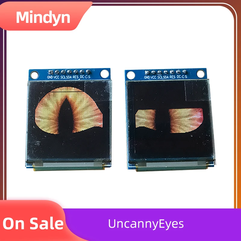 

dragon's eyes Electronic blink Module Bar Halloween Children's Toys Fun decoration Wearable Dress Up