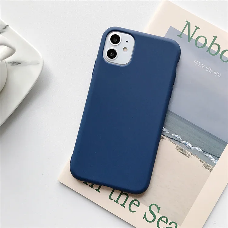 H51b27b74607f4498963ecb8fdc33b9ccw