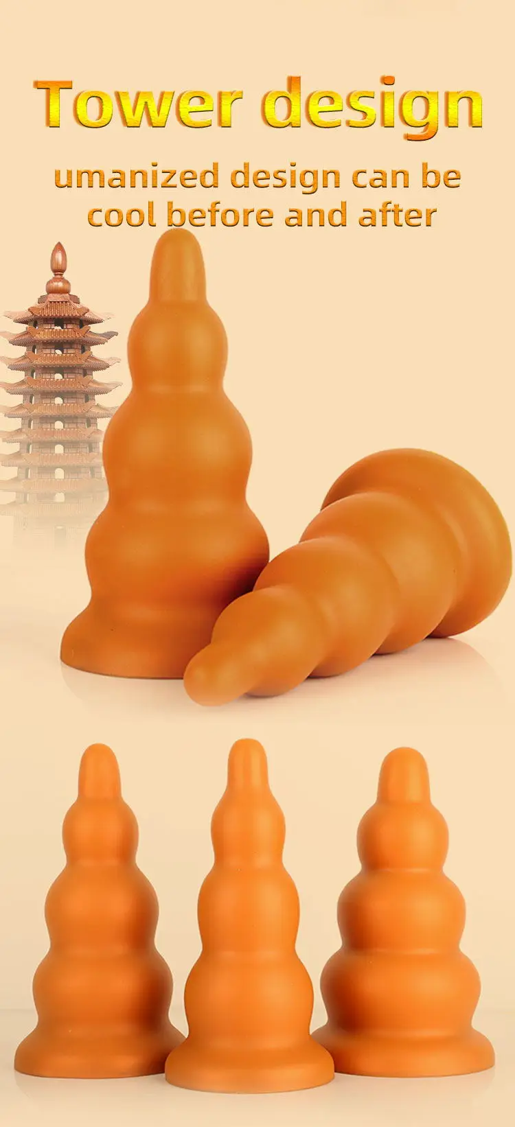H471c11fa2fe14c4587c531eaac35e408R