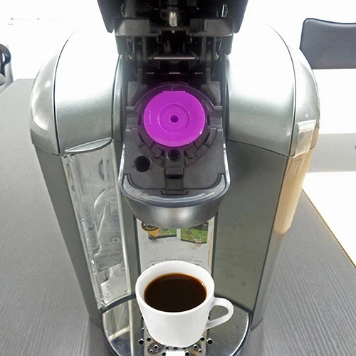 Новинка 100 шт Сменные фильтры для кофе для кофемашины, домашние кухонные фильтры для кофе, одноразовые бумажные фильтры, чашки, горячая распродажа