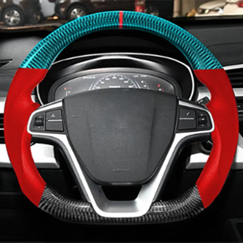 Для Geely Atlas, Boyue, NL3, SUV, Proton X70, Emgrand X7 Sports, кнопка рулевого колеса автомобиля - Цвет: B4