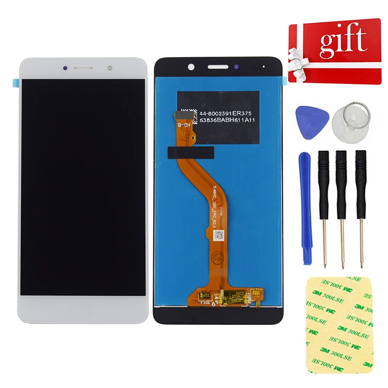 Huawei Mate 20 Lite Дисплей Купить