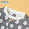 Boys' Baby Clothing