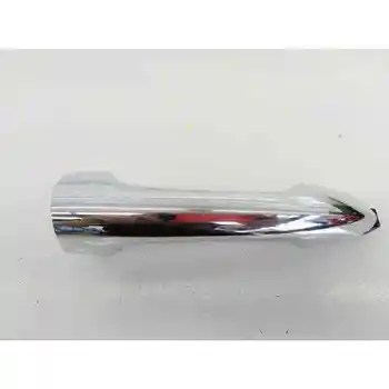 

82661A4000 HANDLE OUTER REAR RIGHT KIA CARENS ( )