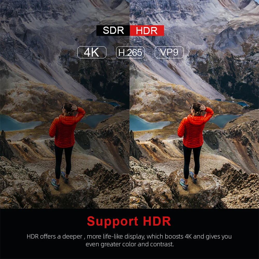 H1e96735e617d4552967b10a1ae6c67fe7