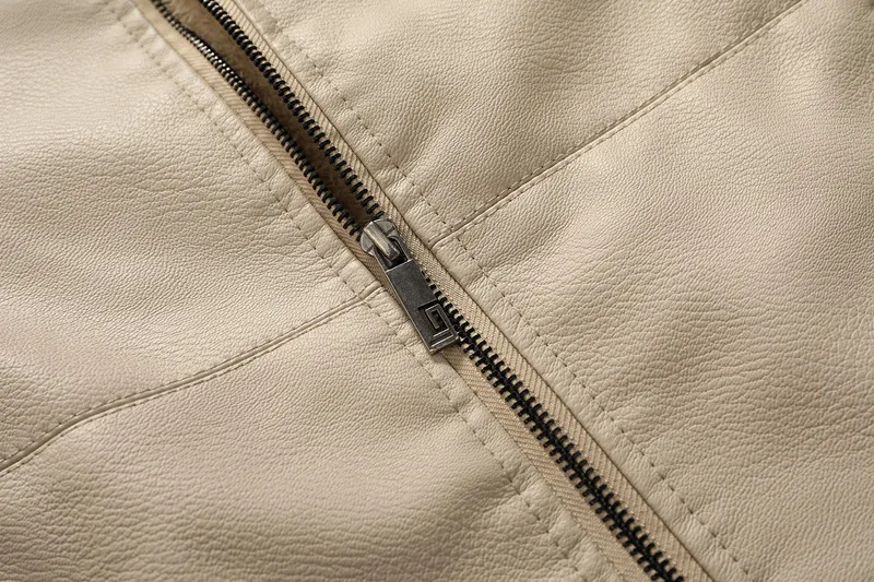 16716541715_90125027