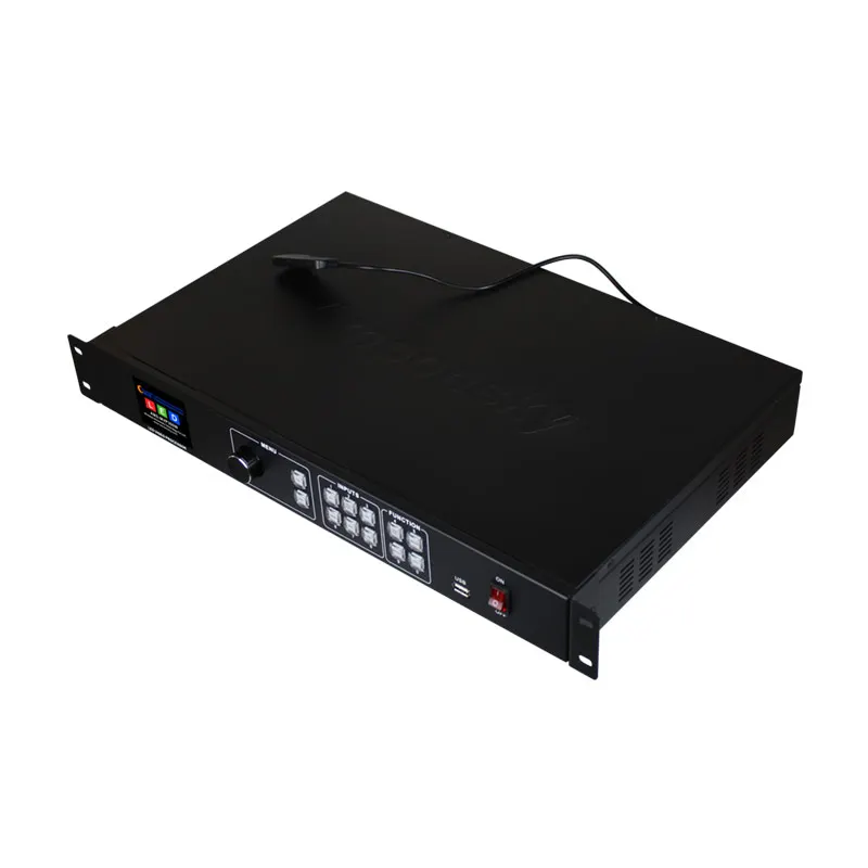 Wifi Процессор MVP300W с USB плеером, с linsn ts802d nova msd300& s2 led контрольная карта для конференц-зала светодиодная стена