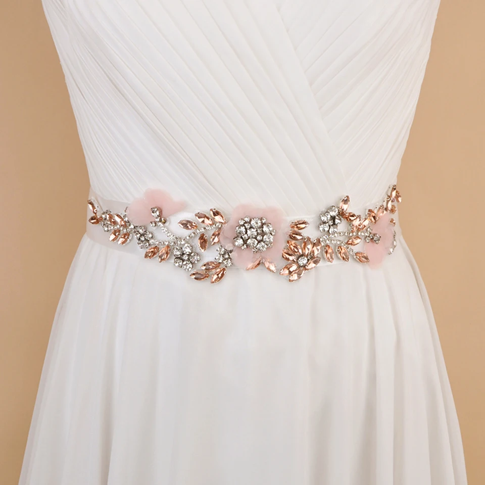 dressy belts