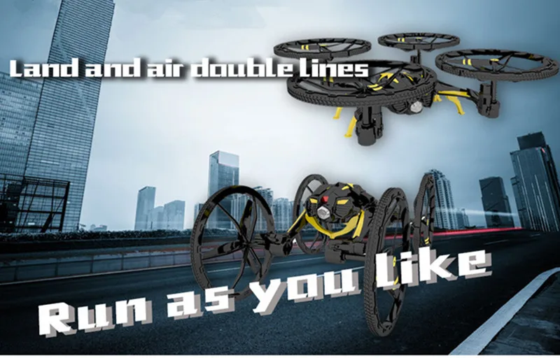 3910451597_759492865