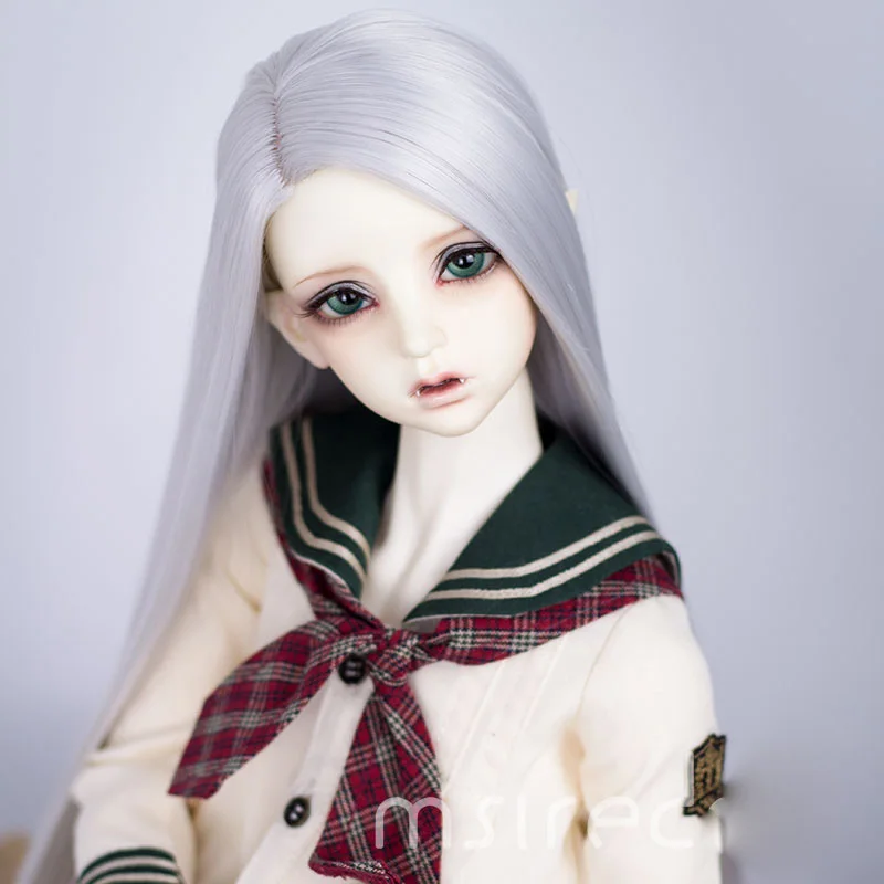 TB2oyXvxSBYBeNjy0FeXXbnmFXa_!!3294199257