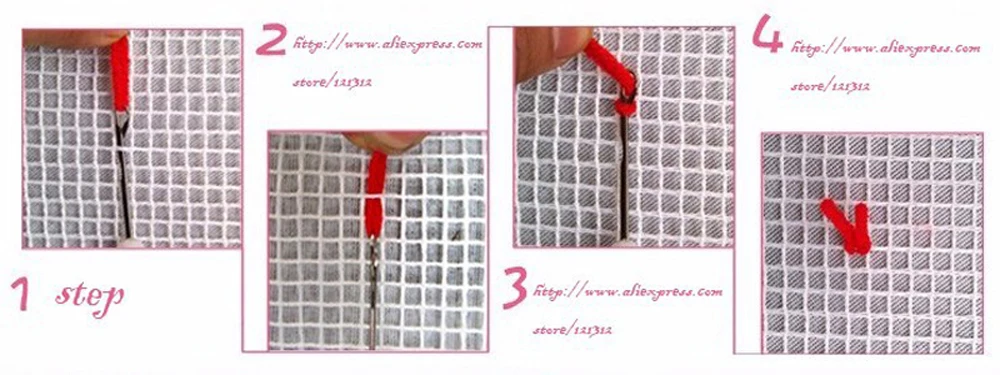 HTB1AWptlVuWBuNjSszbq6AS7FXaX