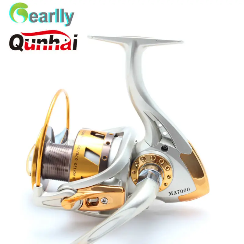 MA-SILVER-7000-1
