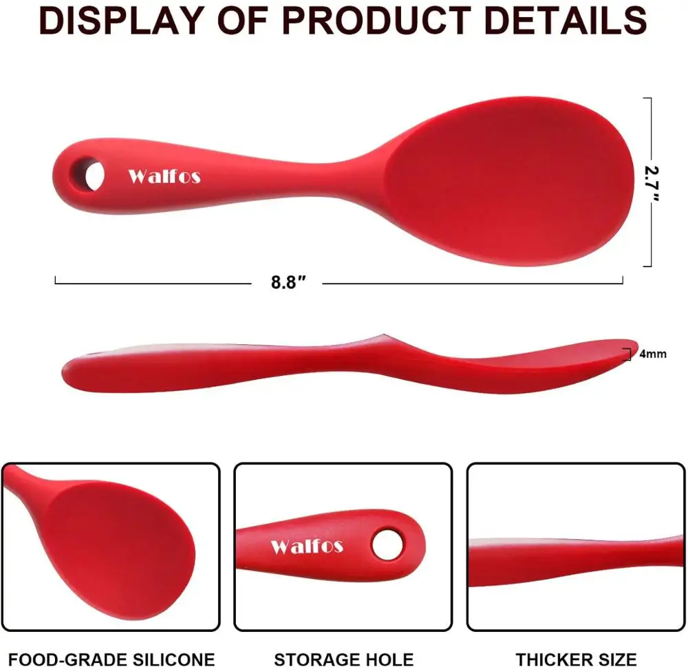 Slide image ec2eda030c9e4d91bc5b5fd798979e5b