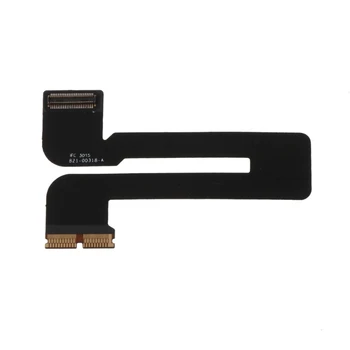 

LCD Screen Display Flex Cable 821-00318 821-00510 For Retina 12\" A1534 2015 2016