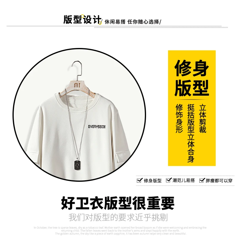 0_2_1220828971069740580