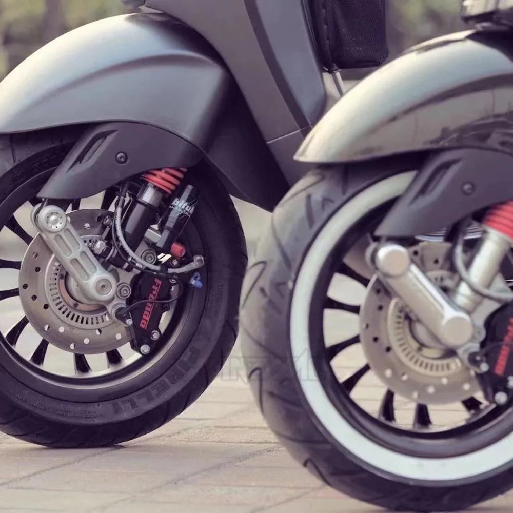 vespa tyre cover (28)