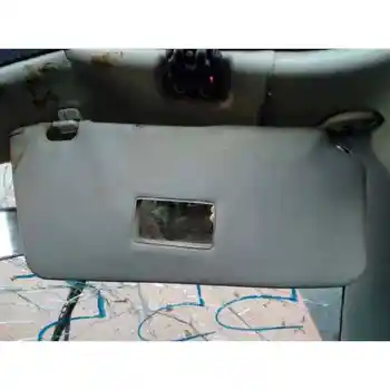 

PARASOL RIGHT SUZUKI JIMNY SN (FJ)