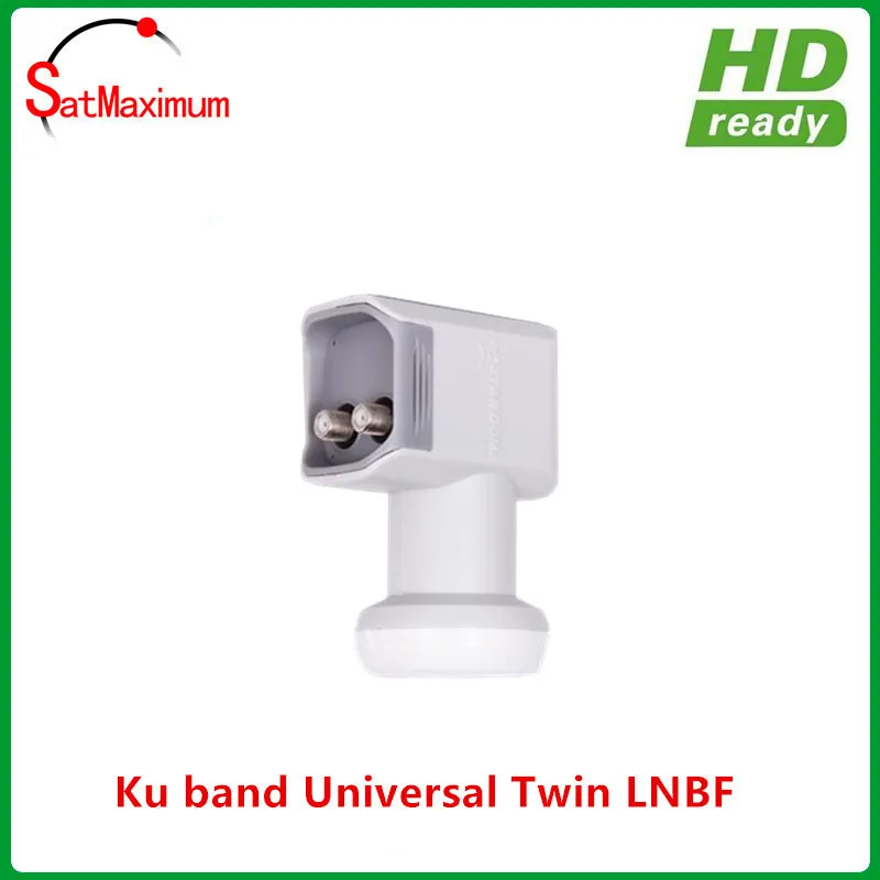 Ku band Universal Twin LNBF1 2231_副本_副本_副本