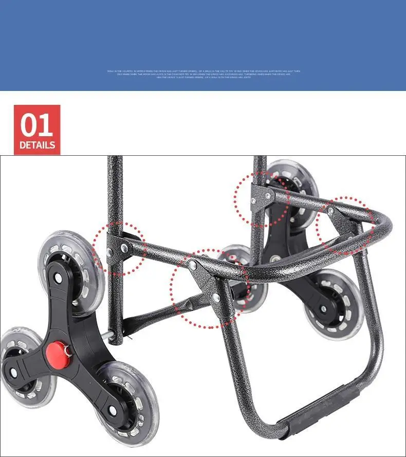 Mesa Cozinha Rolling Storage De Courses Avec Roulettes Chariot Roulant настольная Тележка для покупок Carrello Cucina Кухонная Тележка