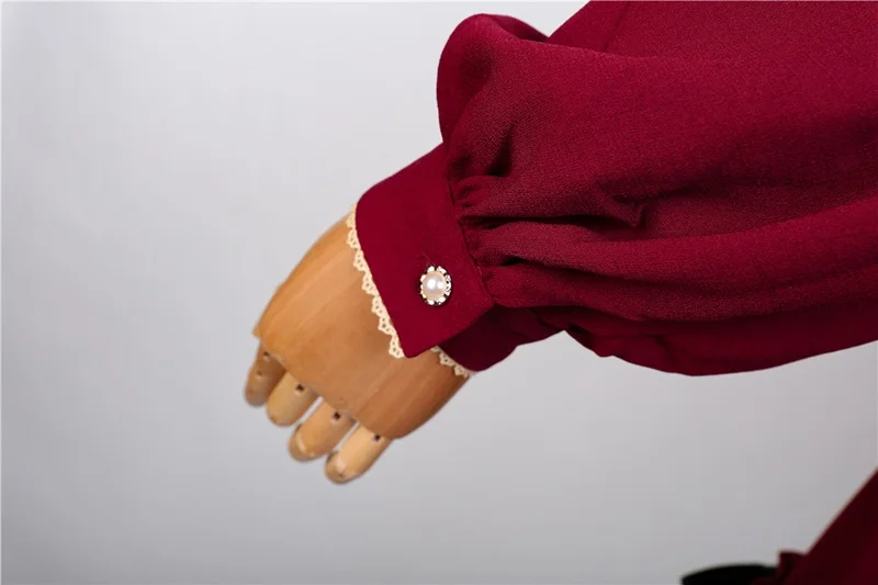 O1CN01R3V8Nw21Fta3vlZMR___359566956